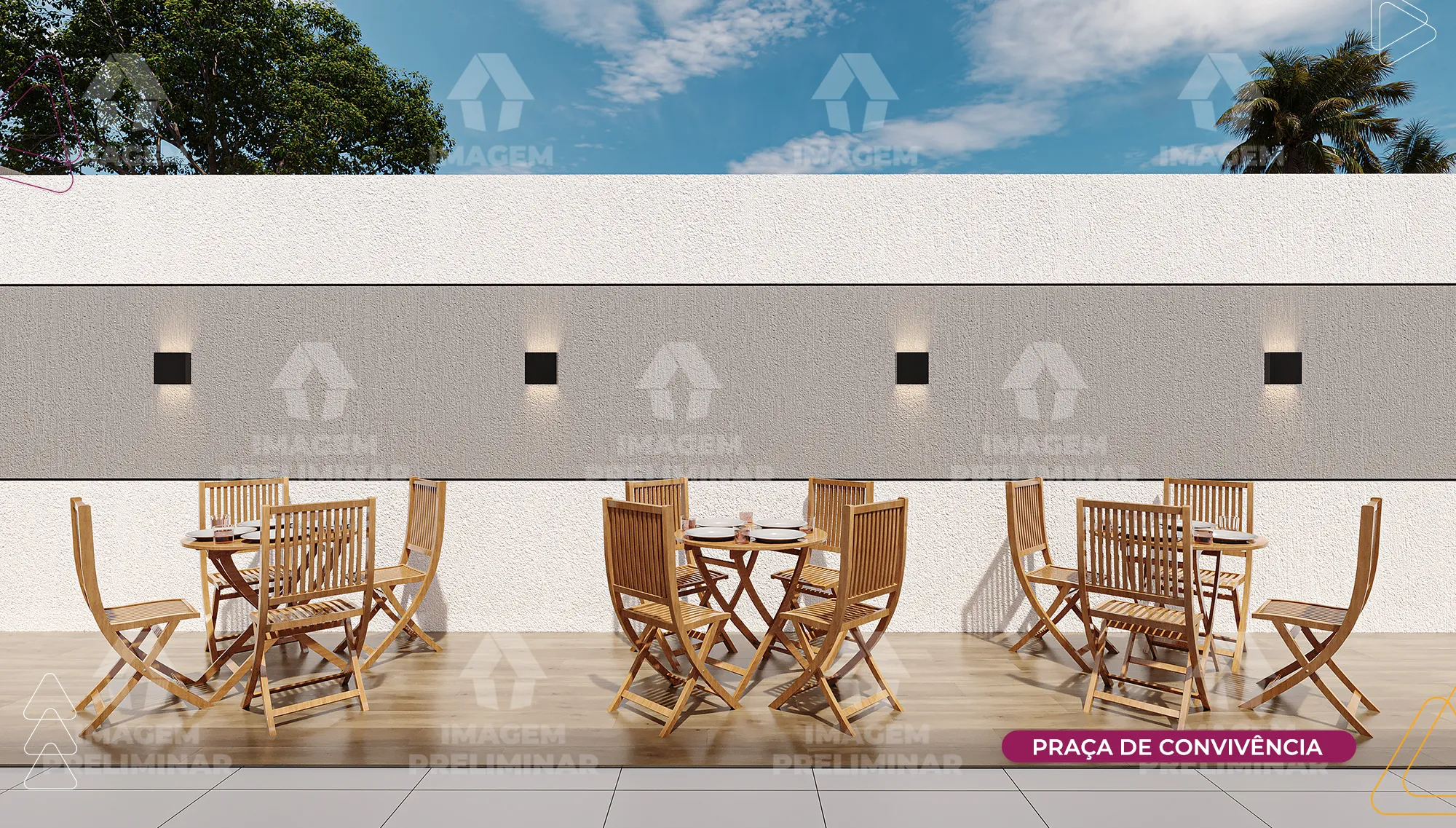 Apartamento na Jaraguá, Zona Oeste de São Paulo, ideal para quem busca conforto, mobilidade e ótima localização.